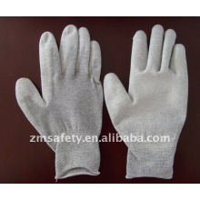 Perfect ESD palm fit gloves ZM806-H